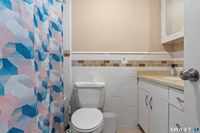 42 Westerleigh Road, New Haven, CT 06511 - Photo 25