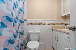 42 Westerleigh Rd, New Haven, CT 06511 - Photo 25