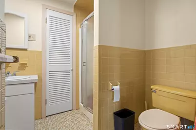 42 Westerleigh Road, New Haven, CT 06511 - Photo 31