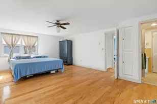 42 Westerleigh Rd, New Haven, CT 06511 - Photo 33