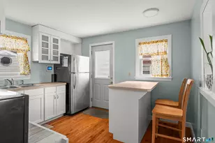 42 Westerleigh Rd, New Haven, CT 06511 - Photo 11