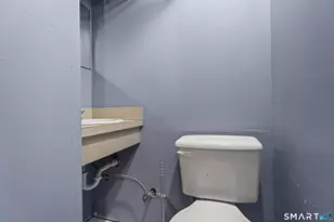 42 Westerleigh Rd, New Haven, CT 06511 - Photo 39