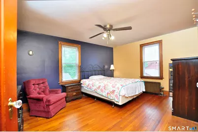47 Wyoming Avenue, Torrington, CT 06790 - Photo 35