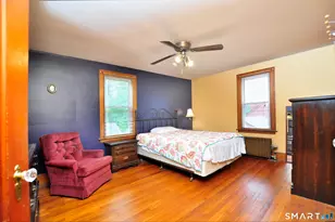 47 Wyoming Ave, Torrington, CT 06790 - Photo 35
