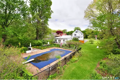 47 Wyoming Avenue, Torrington, CT 06790 - Photo 7