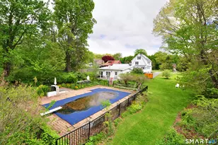 47 Wyoming Ave, Torrington, CT 06790 - Photo 7