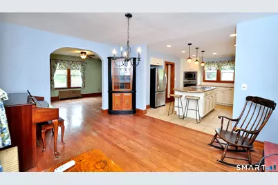 47 Wyoming Avenue, Torrington, CT 06790 - Photo 23