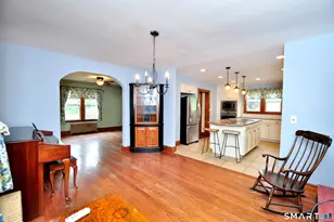 47 Wyoming Ave, Torrington, CT 06790 - Photo 23