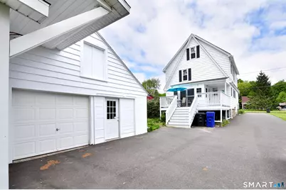 47 Wyoming Avenue, Torrington, CT 06790 - Photo 3