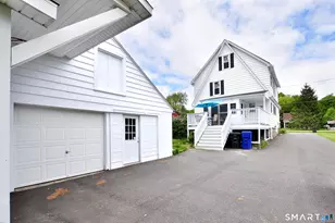 47 Wyoming Ave, Torrington, CT 06790 - Photo 3