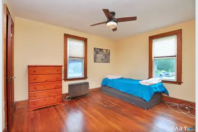 47 Wyoming Avenue, Torrington, CT 06790 - Photo 31