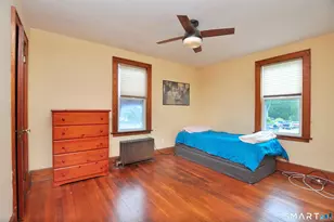 47 Wyoming Ave, Torrington, CT 06790 - Photo 31