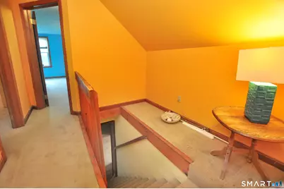 47 Wyoming Avenue, Torrington, CT 06790 - Photo 37