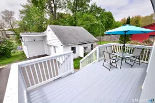 47 Wyoming Ave, Torrington, CT 06790 - Photo 5