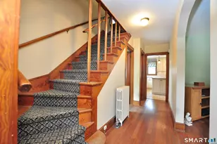47 Wyoming Ave, Torrington, CT 06790 - Photo 15