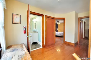 47 Wyoming Ave, Torrington, CT 06790 - Photo 33