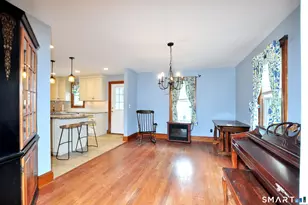 47 Wyoming Ave, Torrington, CT 06790 - Photo 21