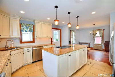 47 Wyoming Avenue, Torrington, CT 06790 - Photo 27