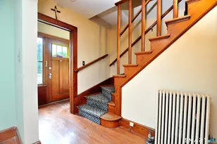 47 Wyoming Ave, Torrington, CT 06790 - Photo 13