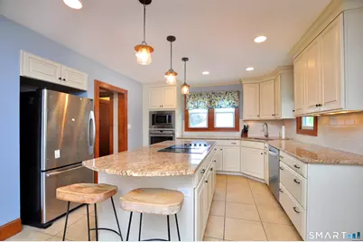 47 Wyoming Avenue, Torrington, CT 06790 - Photo 25