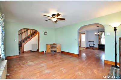 47 Wyoming Avenue, Torrington, CT 06790 - Photo 19