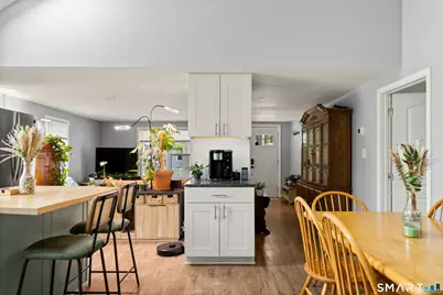 190 Main Street, Sprague, CT 06330 - Photo 7