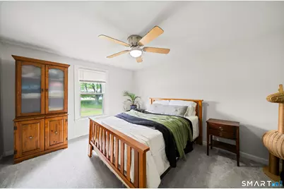 190 Main Street, Sprague, CT 06330 - Photo 15