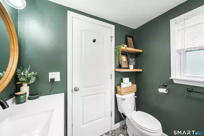 190 Main Street, Sprague, CT 06330 - Photo 19
