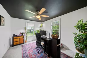 190 Main St, Sprague, CT 06330 - Photo 17