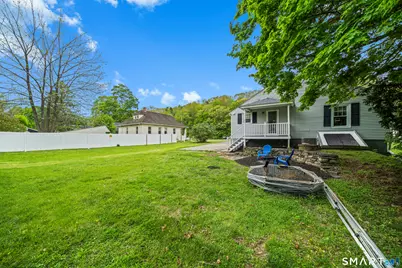 190 Main Street, Sprague, CT 06330 - Photo 21