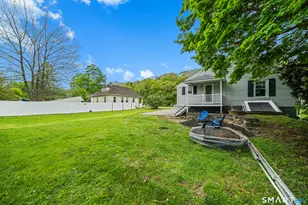 190 Main St, Sprague, CT 06330 - Photo 21