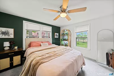 190 Main Street, Sprague, CT 06330 - Photo 13