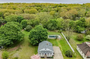 190 Main St, Sprague, CT 06330 - Photo 25