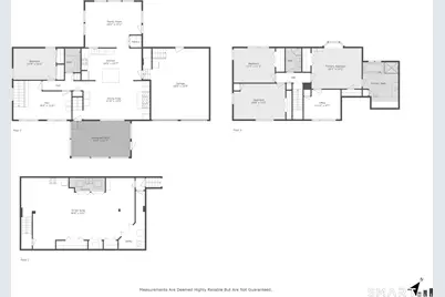 2 Thistle Road, Norwalk, CT 06851 - Photo 39