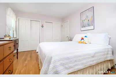 2 Thistle Road, Norwalk, CT 06851 - Photo 15