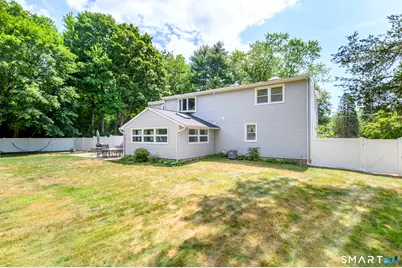 2 Thistle Road, Norwalk, CT 06851 - Photo 33
