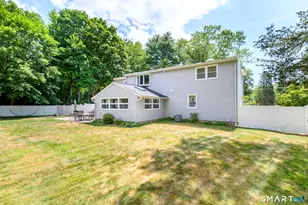 2 Thistle Rd, Norwalk, CT 06851 - Photo 33