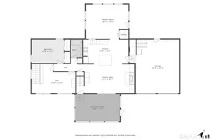 2 Thistle Rd, Norwalk, CT 06851 - Photo 37