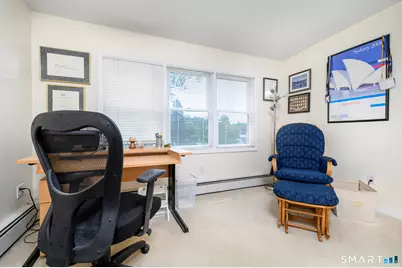 2 Thistle Road, Norwalk, CT 06851 - Photo 27