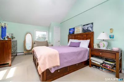 2 Thistle Road, Norwalk, CT 06851 - Photo 19