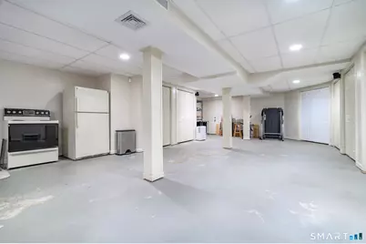 2 Thistle Road, Norwalk, CT 06851 - Photo 29