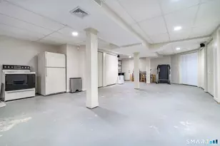 2 Thistle Rd, Norwalk, CT 06851 - Photo 29