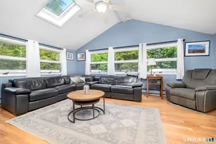 2 Thistle Rd, Norwalk, CT 06851 - Photo 7