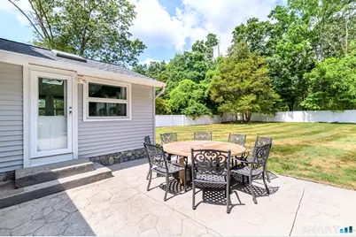 2 Thistle Road, Norwalk, CT 06851 - Photo 31