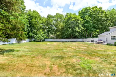 2 Thistle Road, Norwalk, CT 06851 - Photo 35