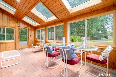 2 Thistle Road, Norwalk, CT 06851 - Photo 5