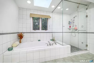 2 Thistle Road, Norwalk, CT 06851 - Photo 25