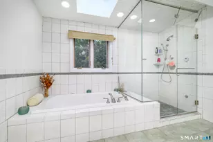 2 Thistle Rd, Norwalk, CT 06851 - Photo 25