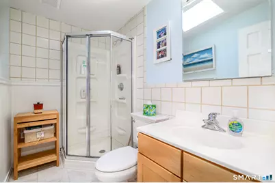 2 Thistle Road, Norwalk, CT 06851 - Photo 21