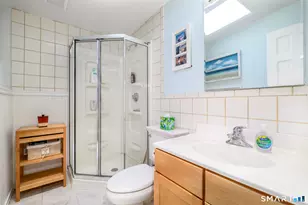 2 Thistle Rd, Norwalk, CT 06851 - Photo 21